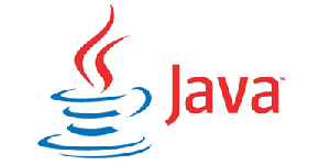 Java SE6