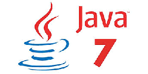 Java SE7