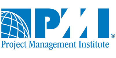 PMI PMI