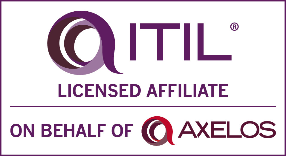 ITIL ITIL