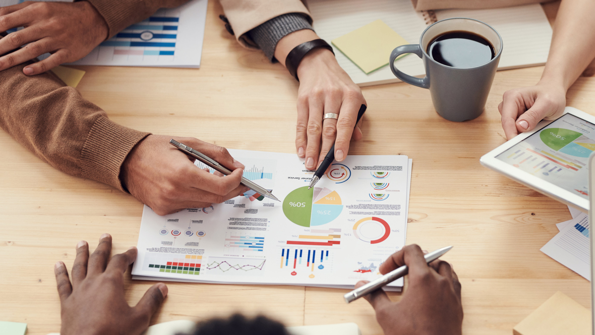 Training:  Master Power BI