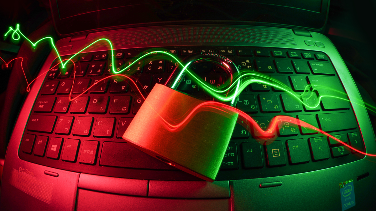 Training: SecOps Toolbox Essentials