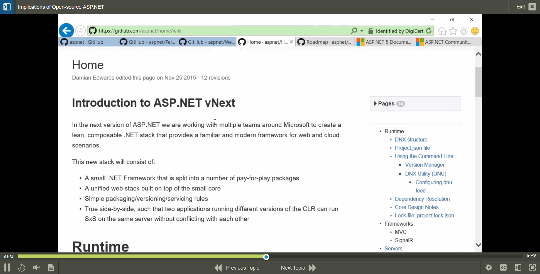 9101281-Introduction -ASP.NET-Core 1.0-and-MVC-1