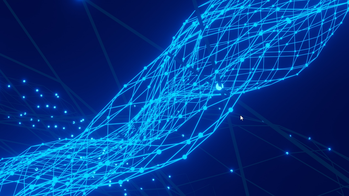 Kopie van ApplicationFrameHost_W0a9WdHvz8