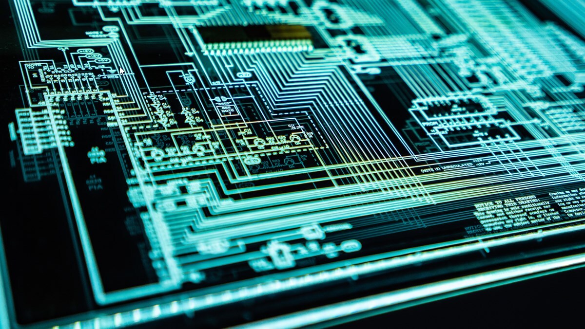 Kopie van ApplicationFrameHost_3vb045qDln