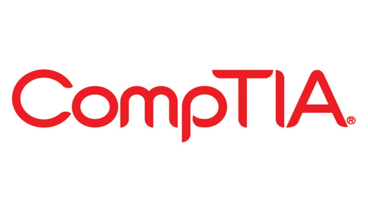 CompTIA