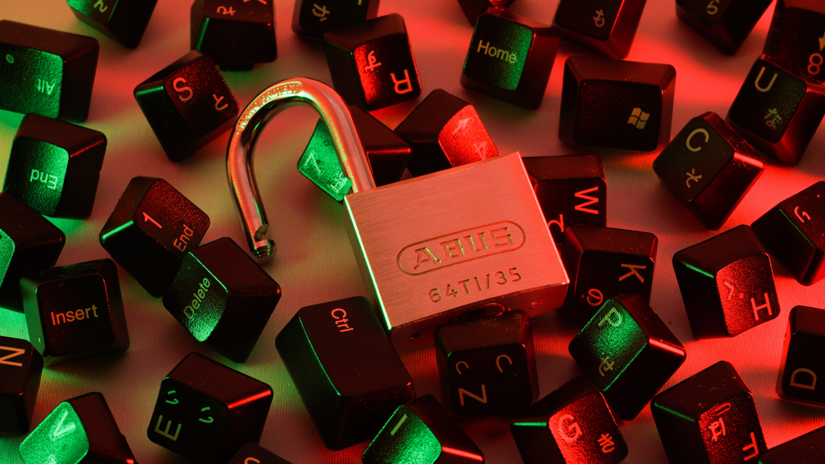 Kopie van MLN65DSdJf