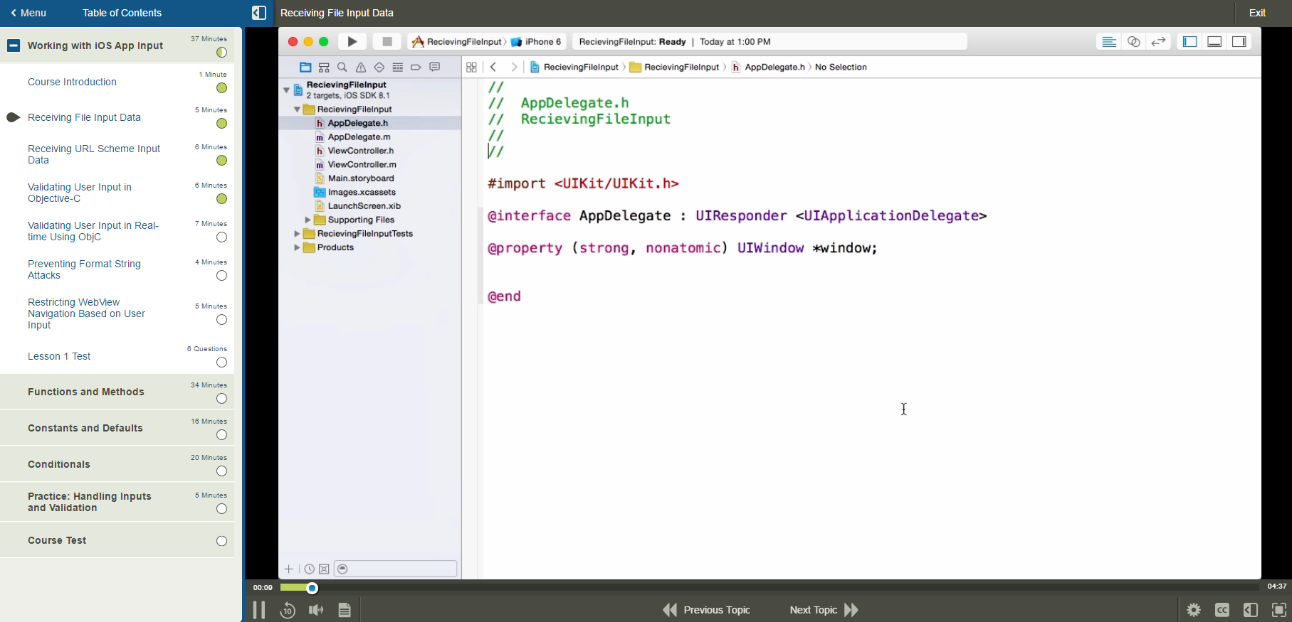 101140-Defensive-Programming-iOS-1