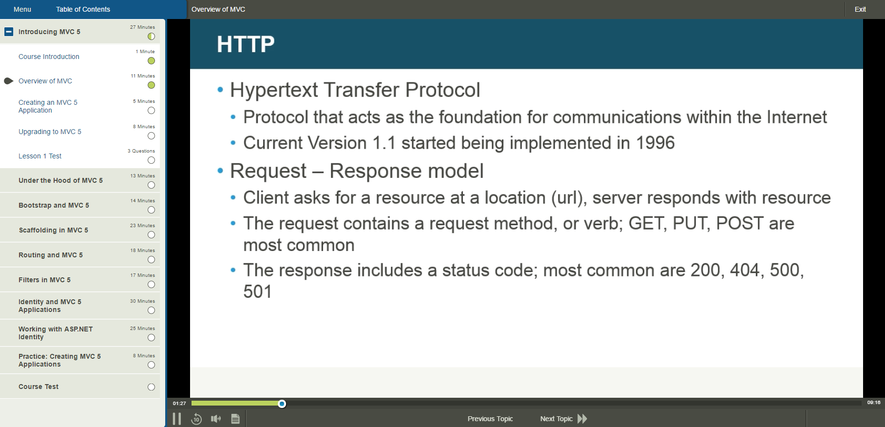 101137-ASP.NET-MVC-5-1