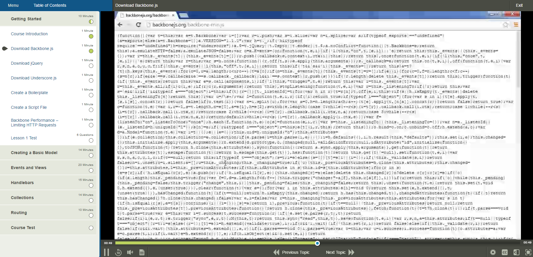 101132-Javascript-Backbone.js-1