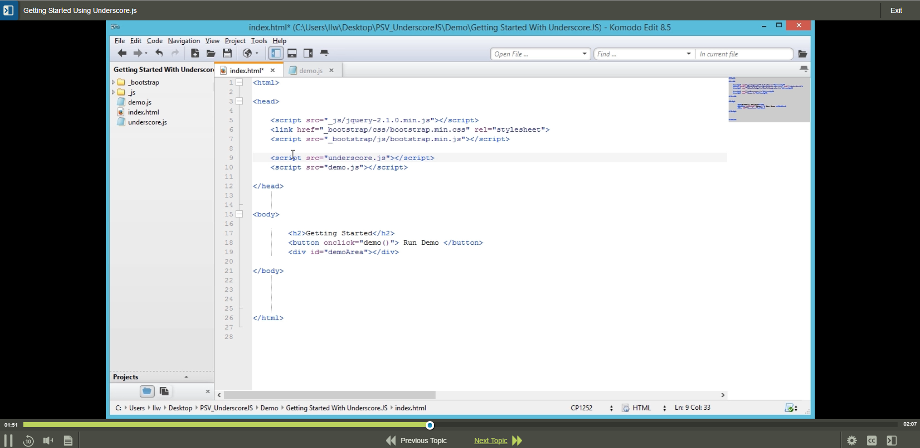 101131-Underscore.js-1