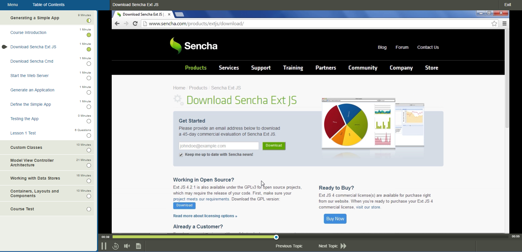 101130-JavaScript-Sencha-1