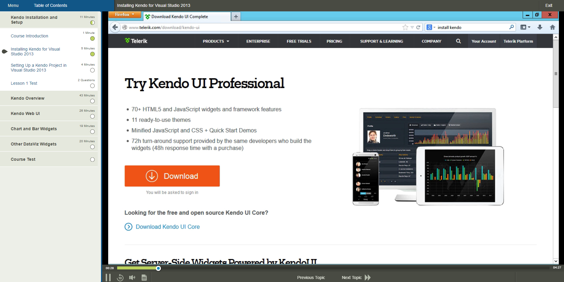 101128-Developing-Kendo-UI-1