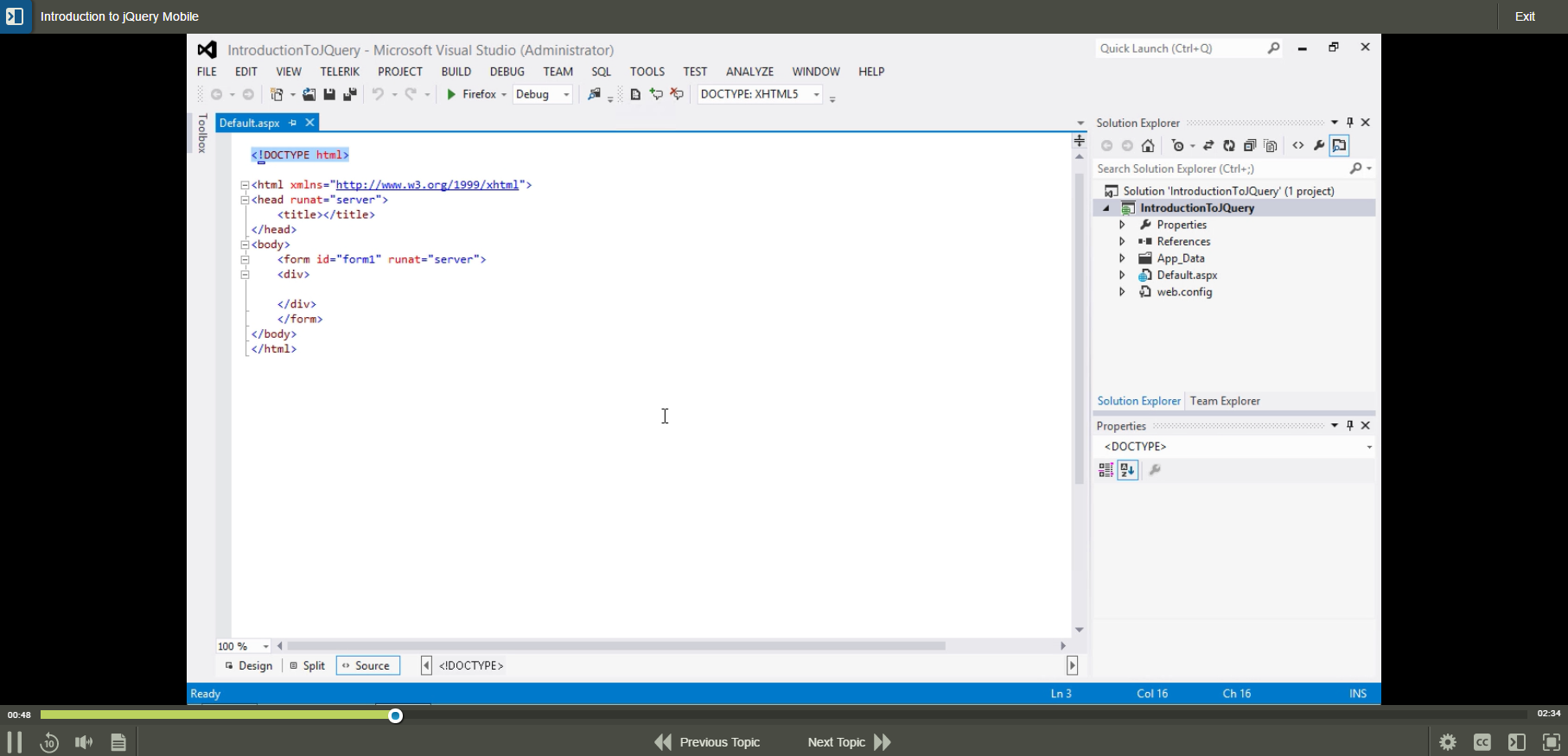 101127-Building Apps-jQuery-1