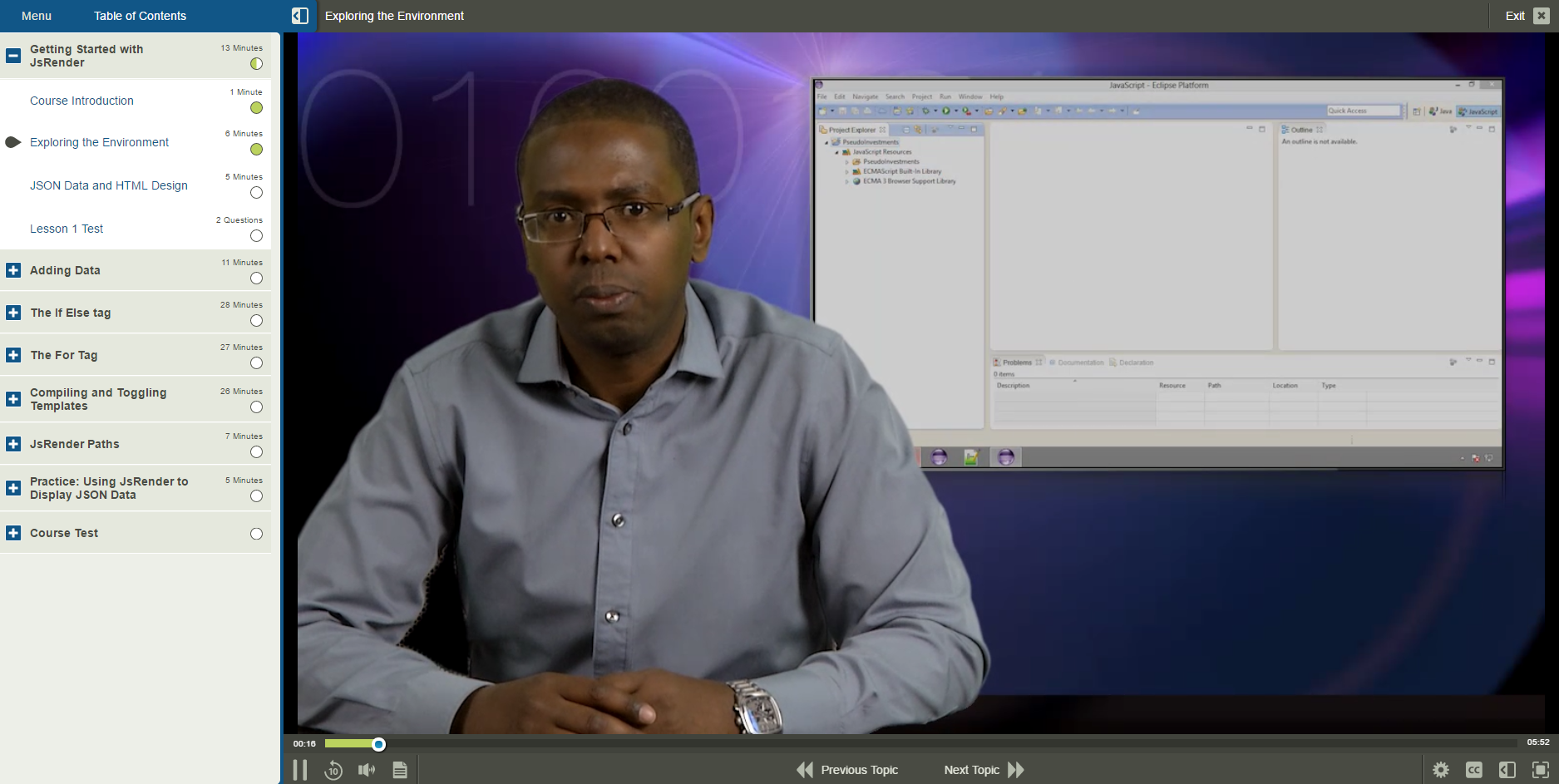 101125-JavaScript-JsRender-1
