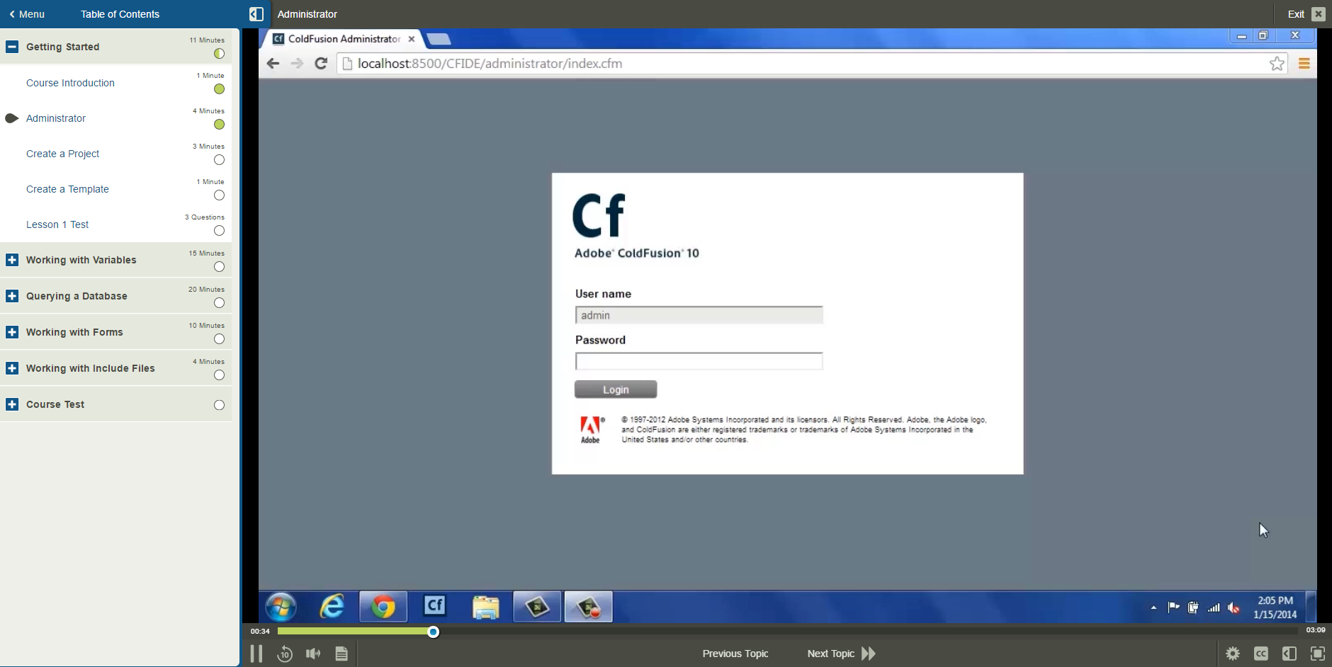 101123-Adobe-ColdFusion-10-1