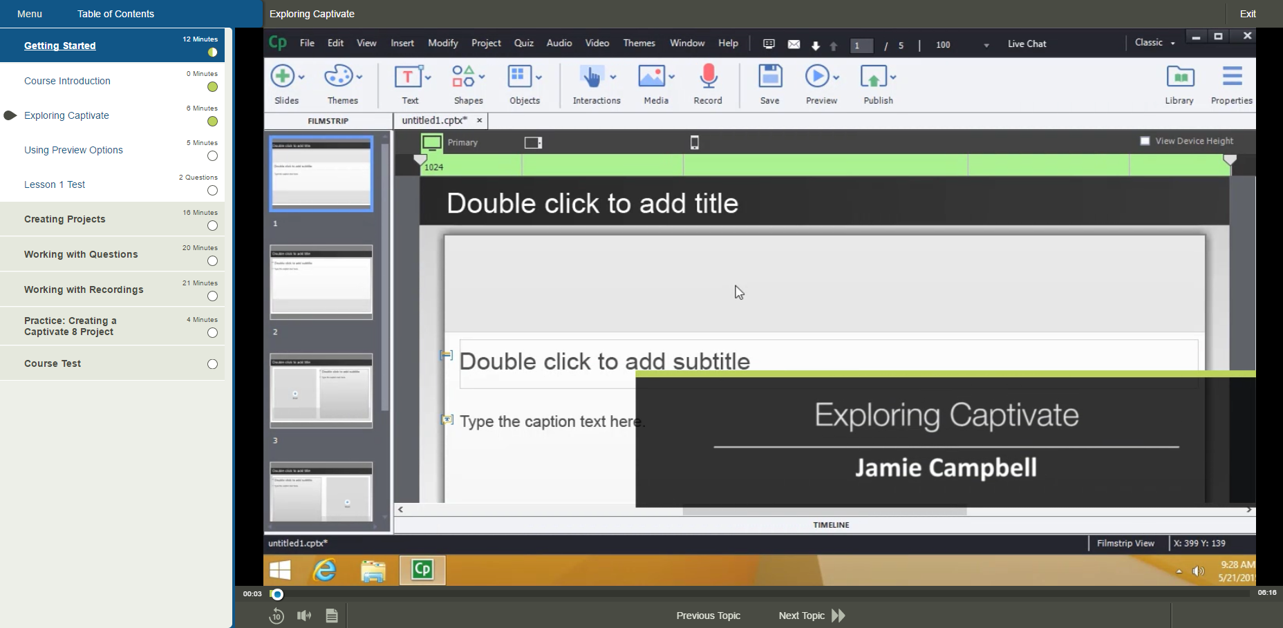 101122-Adobe-Captivate-8-1
