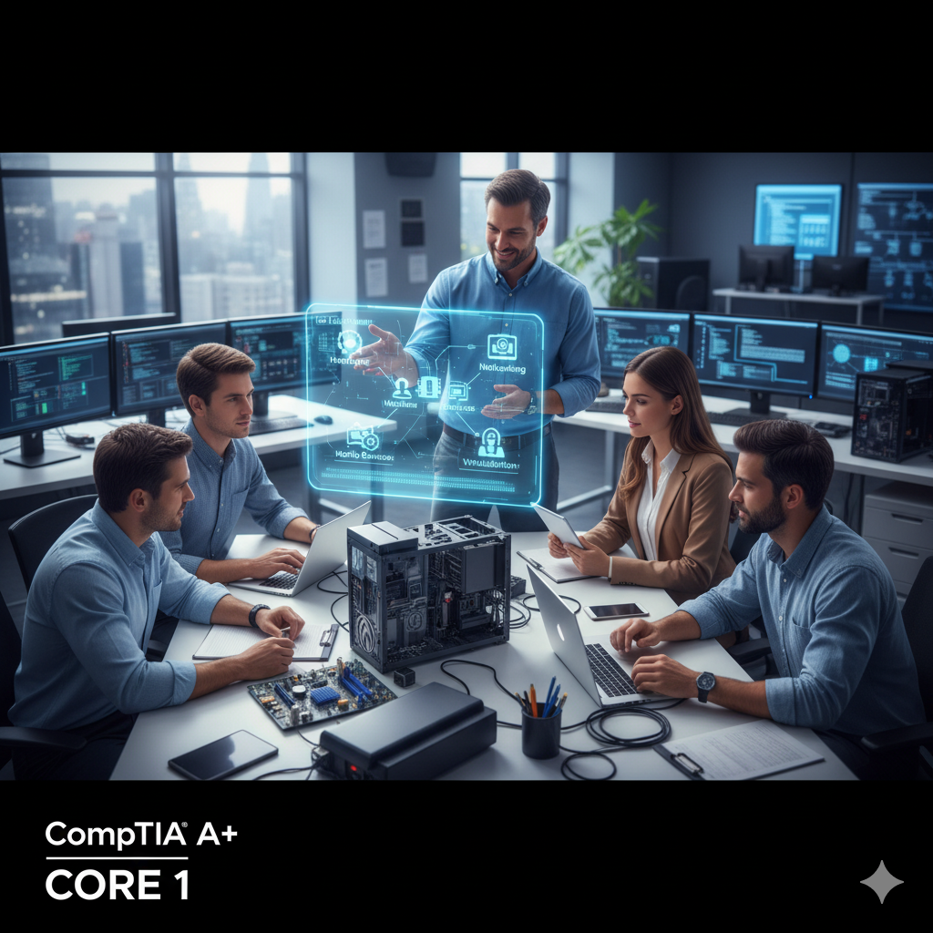 Gemini_Generated_Image_5vypbx5vypbx5vyp