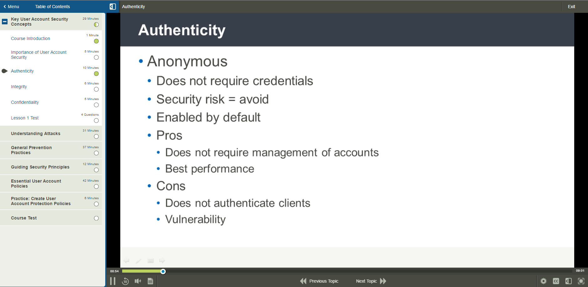 101110-Securing-User-Accounts-1