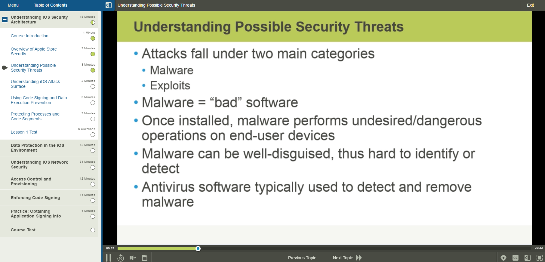 101109-iOS-Security-1