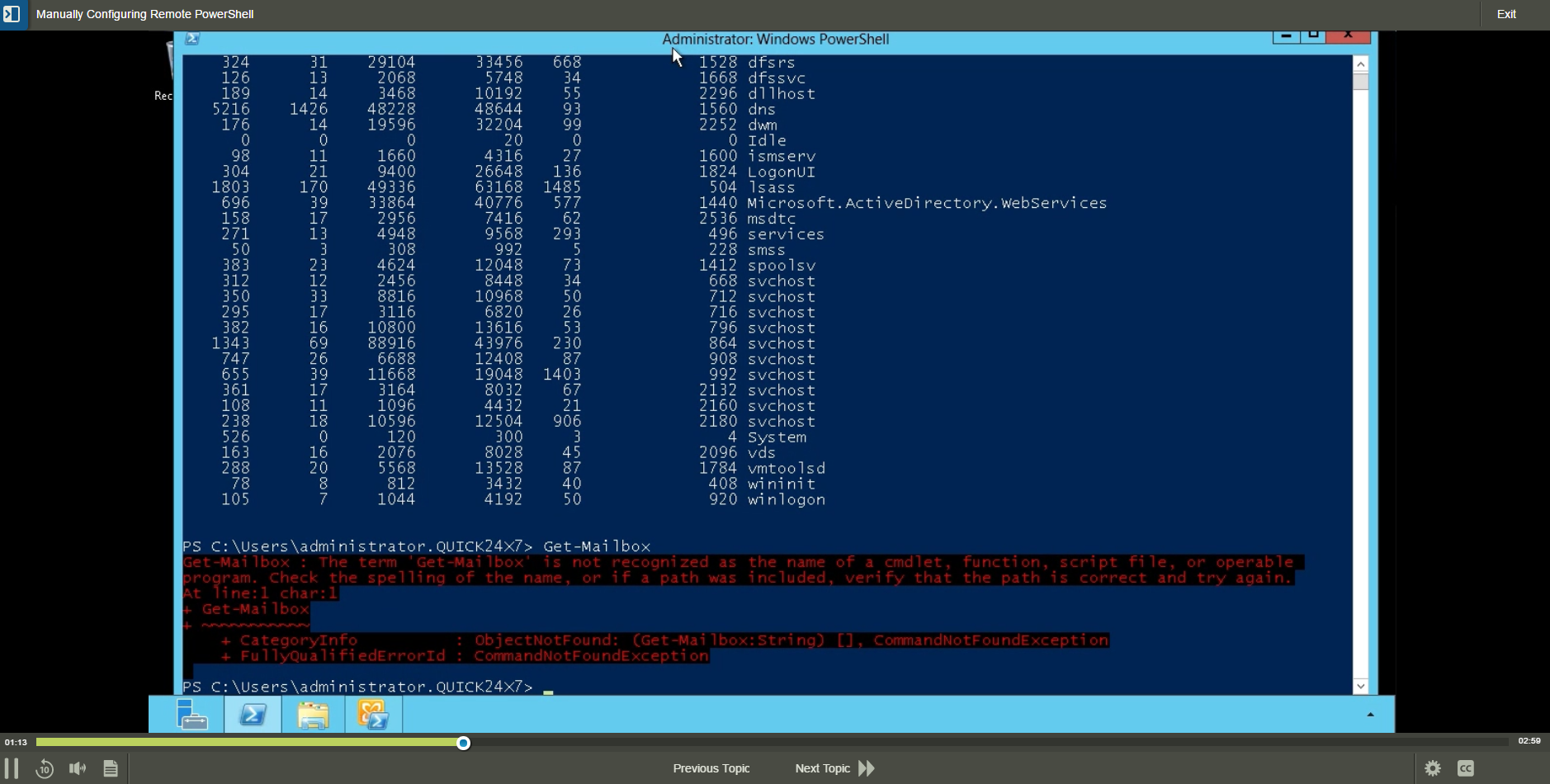 101105-PowerShell-Exchange-1