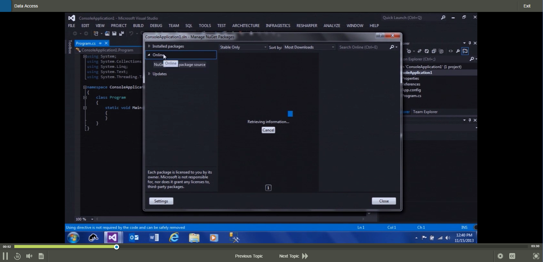 101099-Microsoft-Enterprise-Library-1