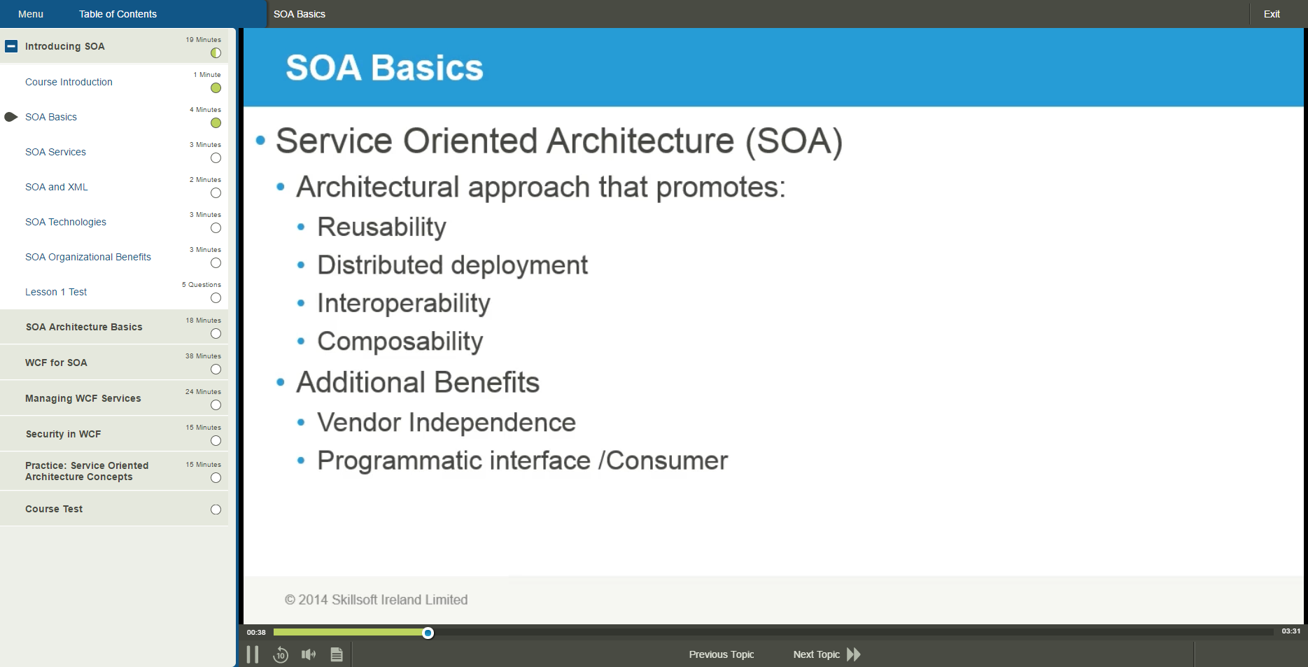 101093-Service-Oriented-Architecture-1