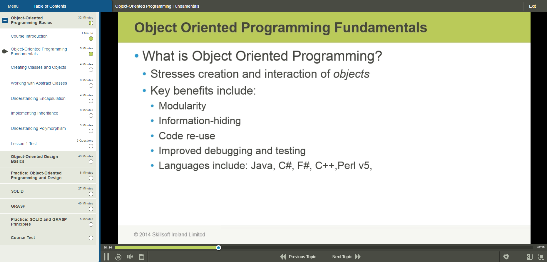 101092-Object-oriented-Design-1