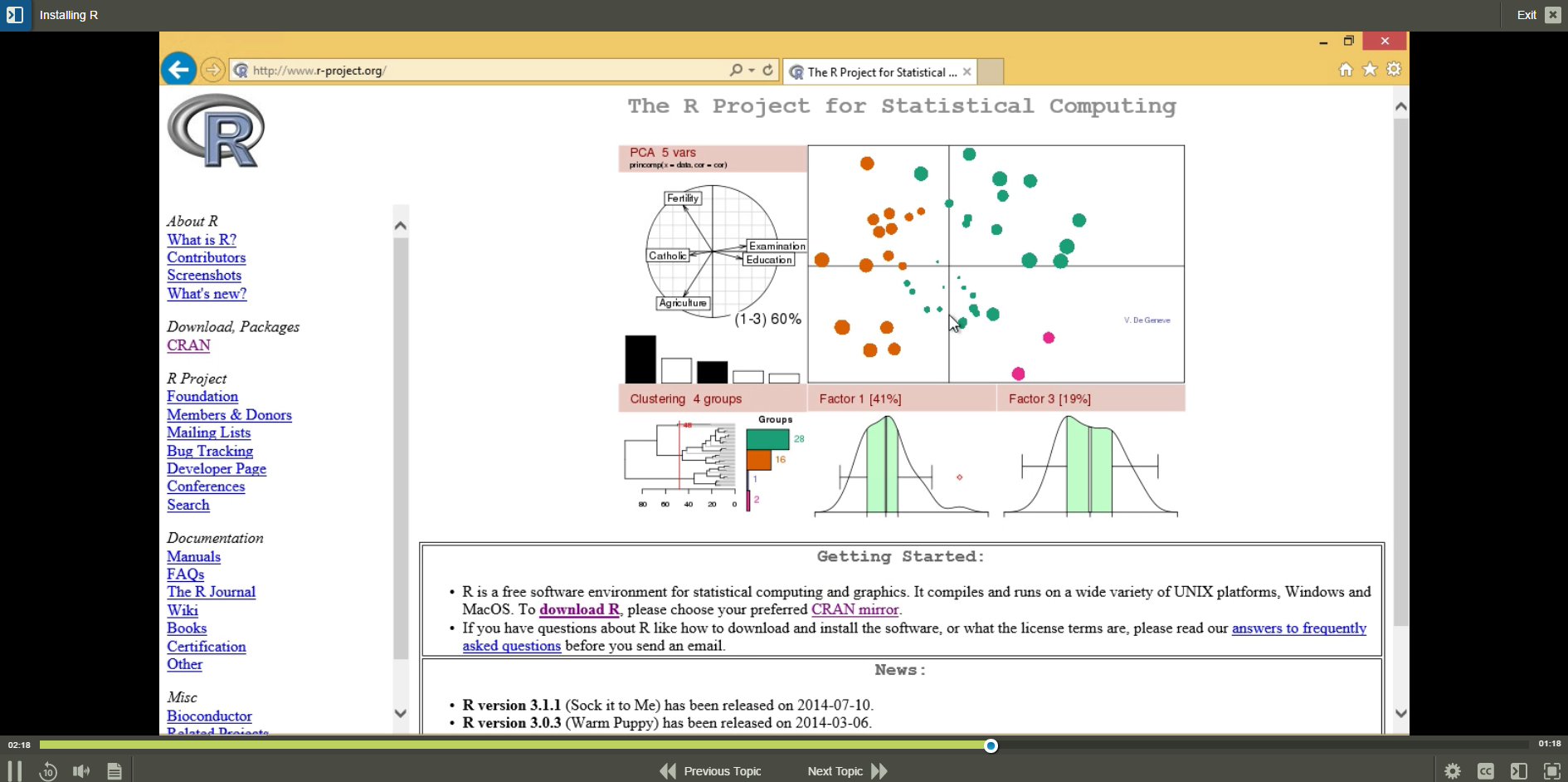 101091-Introduction-R Programming-1