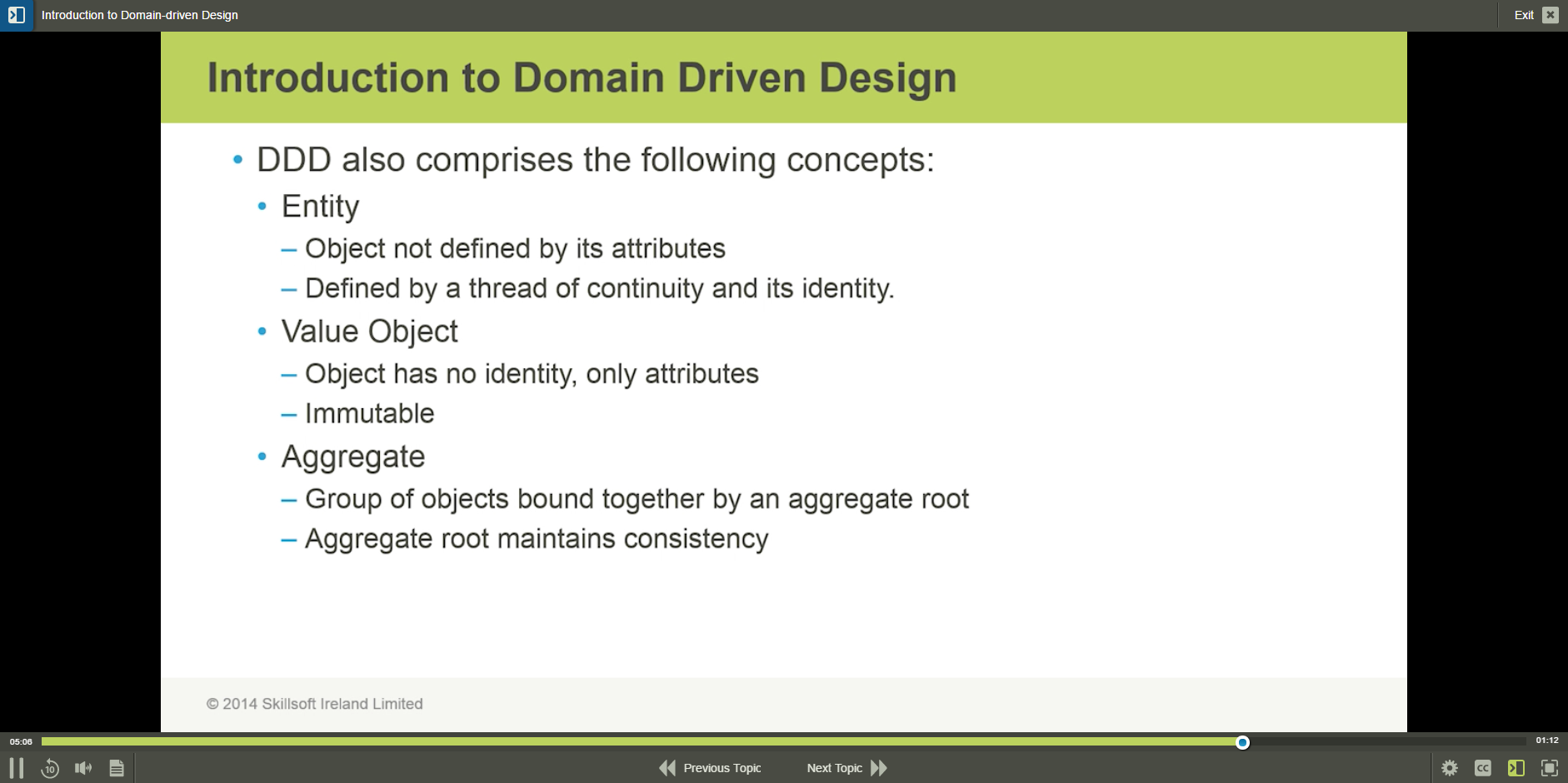 101088-CQRS-Theory-1