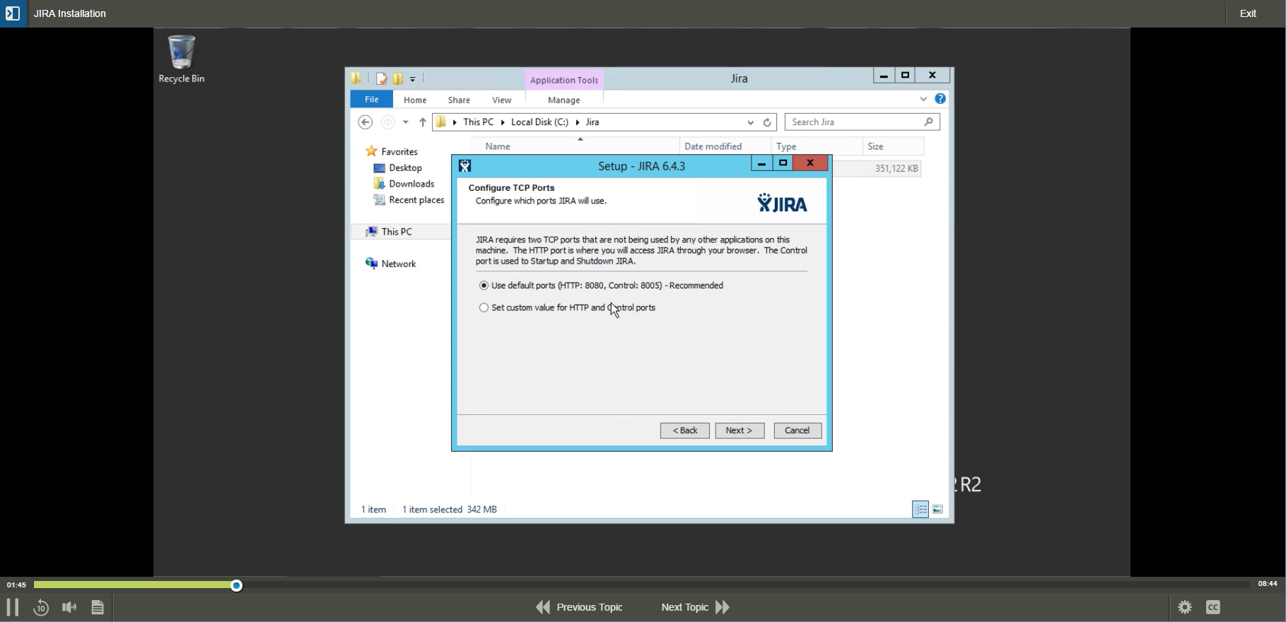 101085-Jira-Fundamentals-1