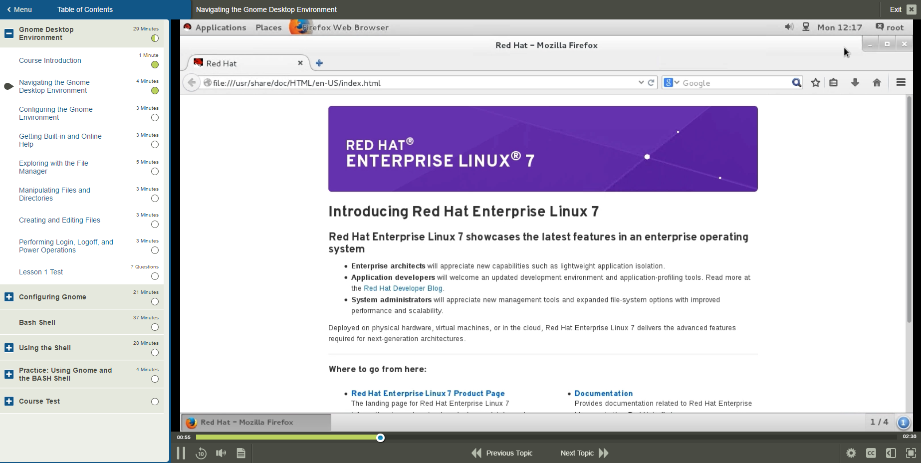 101084-RHCSA-Exam-EX200-1