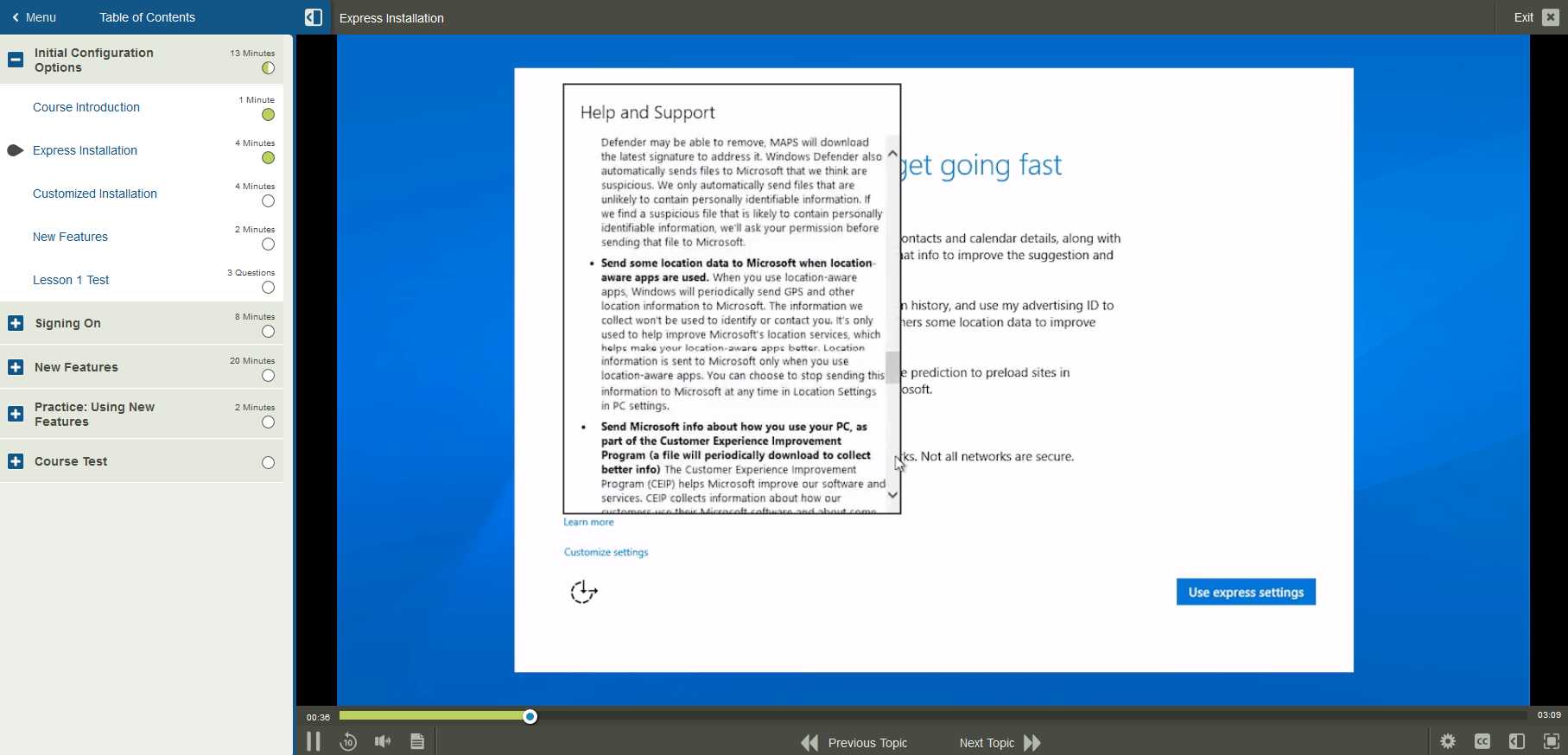 101077-Windows10-end-users-1