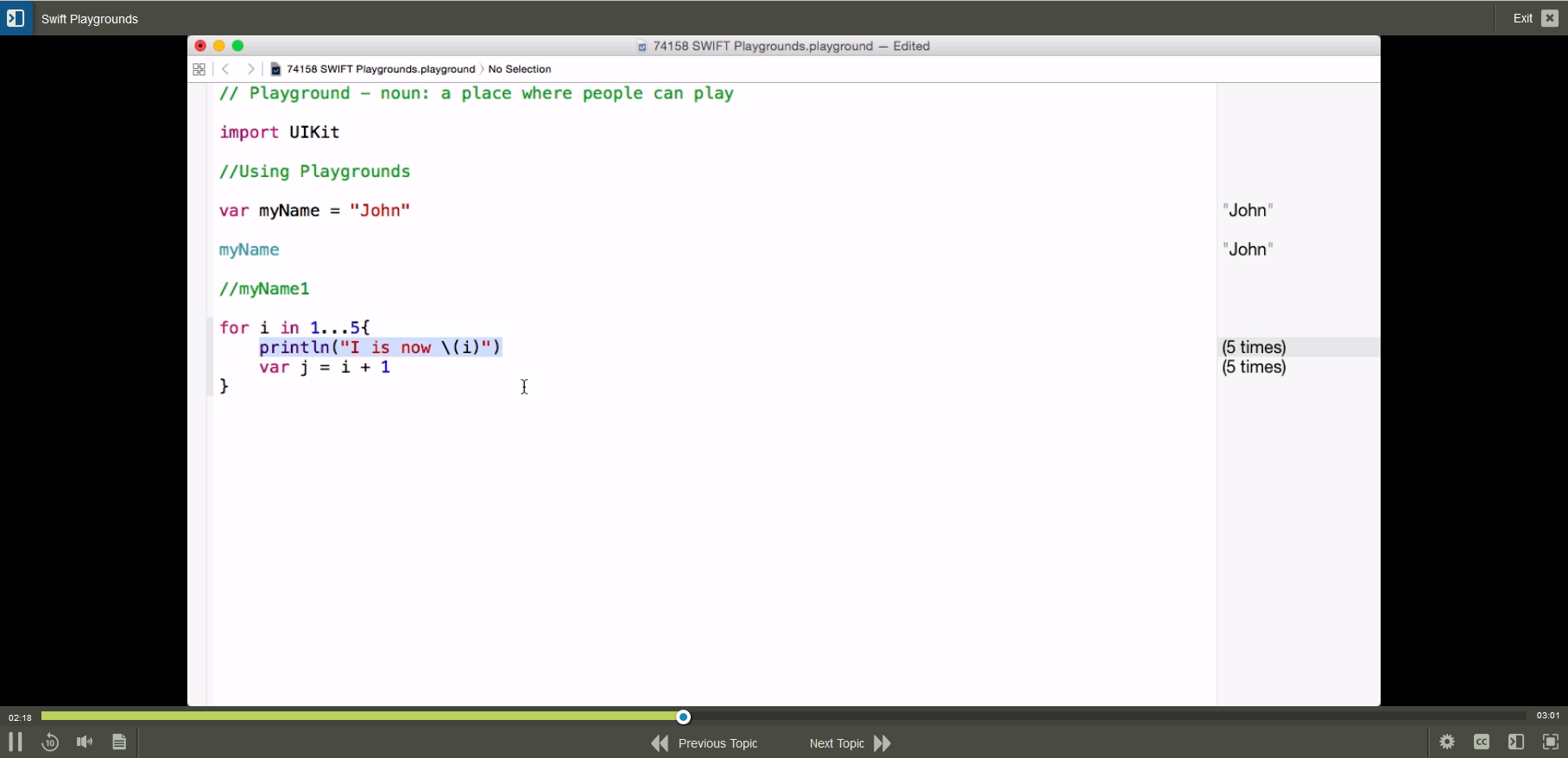 101071-Introduction-to-Swift-Programming-1