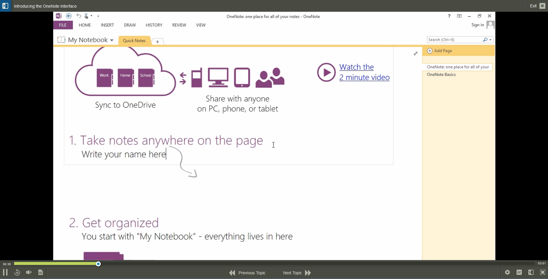 100994-OneNote-2013-1