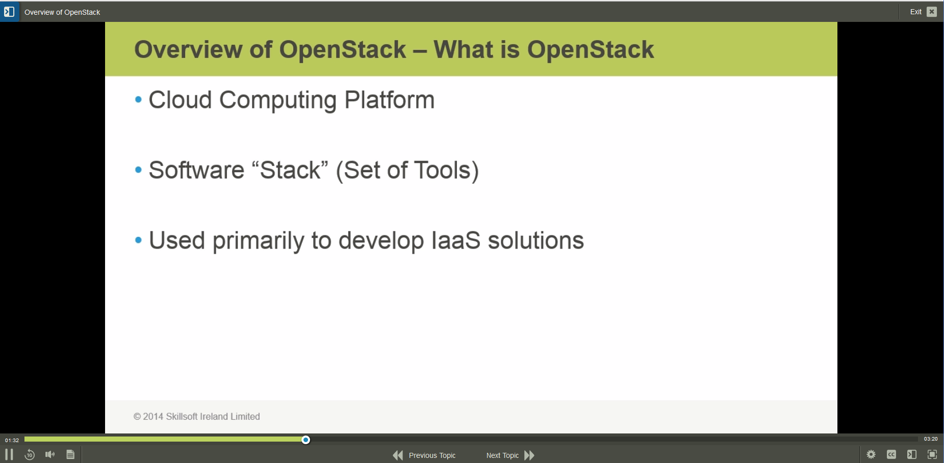 100988-OpenStack-1