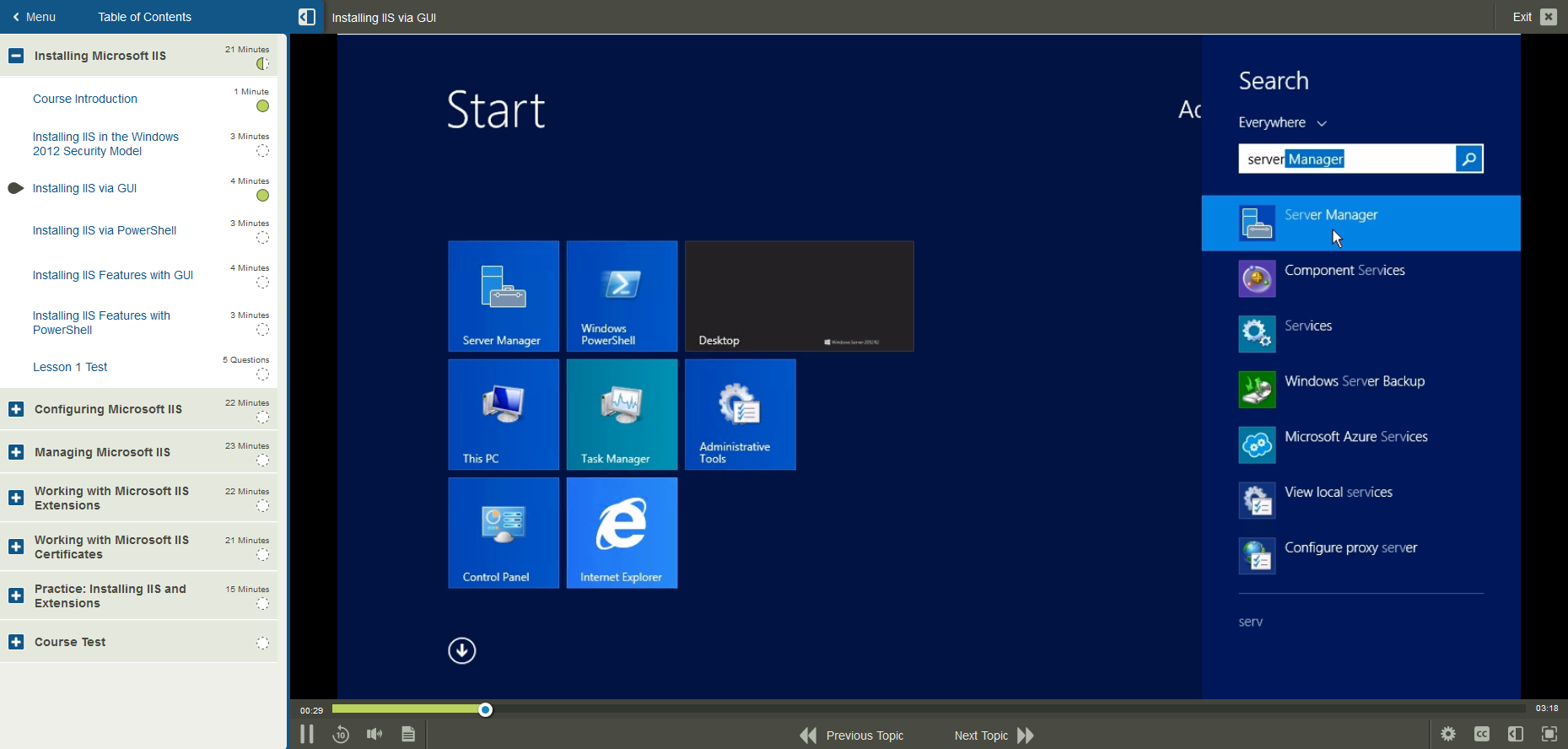 100987-MS-ISS-Server-1