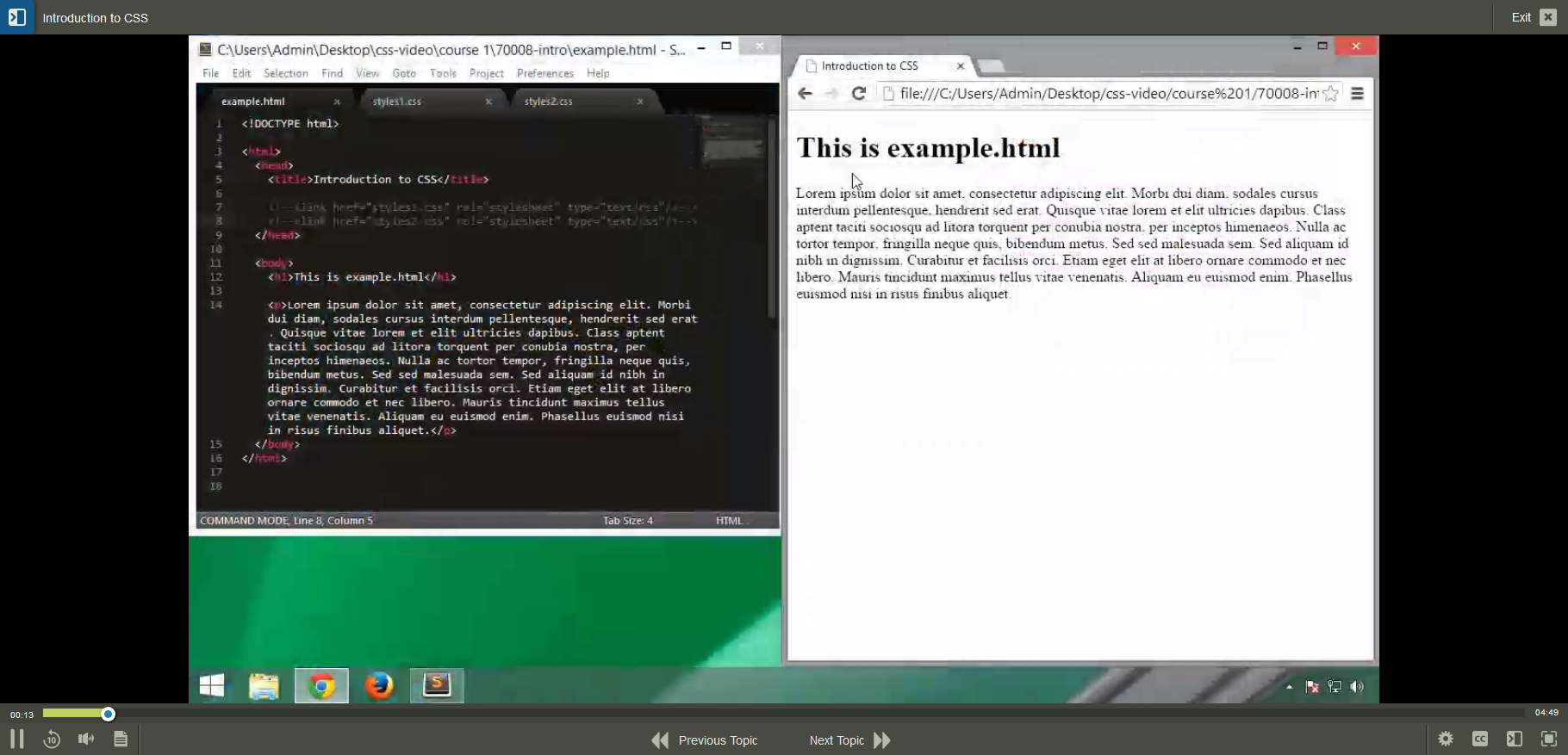 100979-css3-sass-less-1