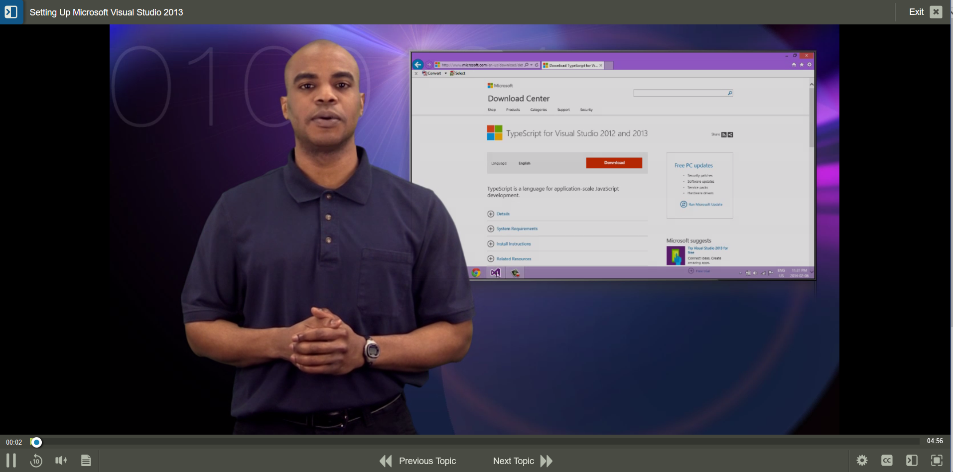 100934-TypeScript-Essentials-1