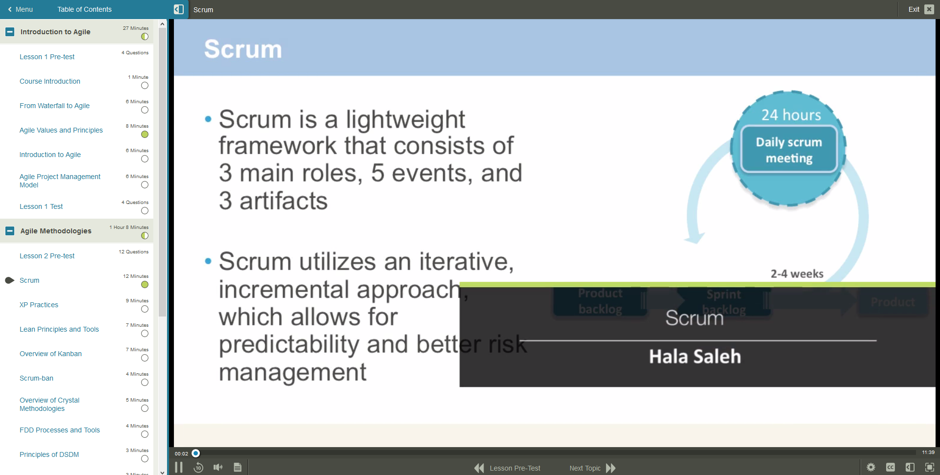 9101149-APM-Fundamentals