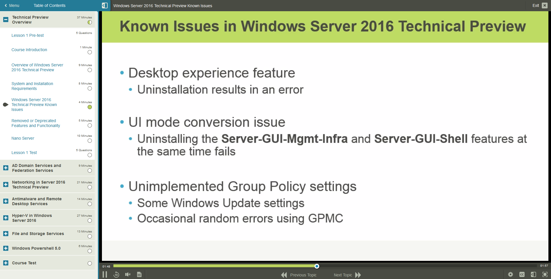 9101160-MCWS-2016-First Look