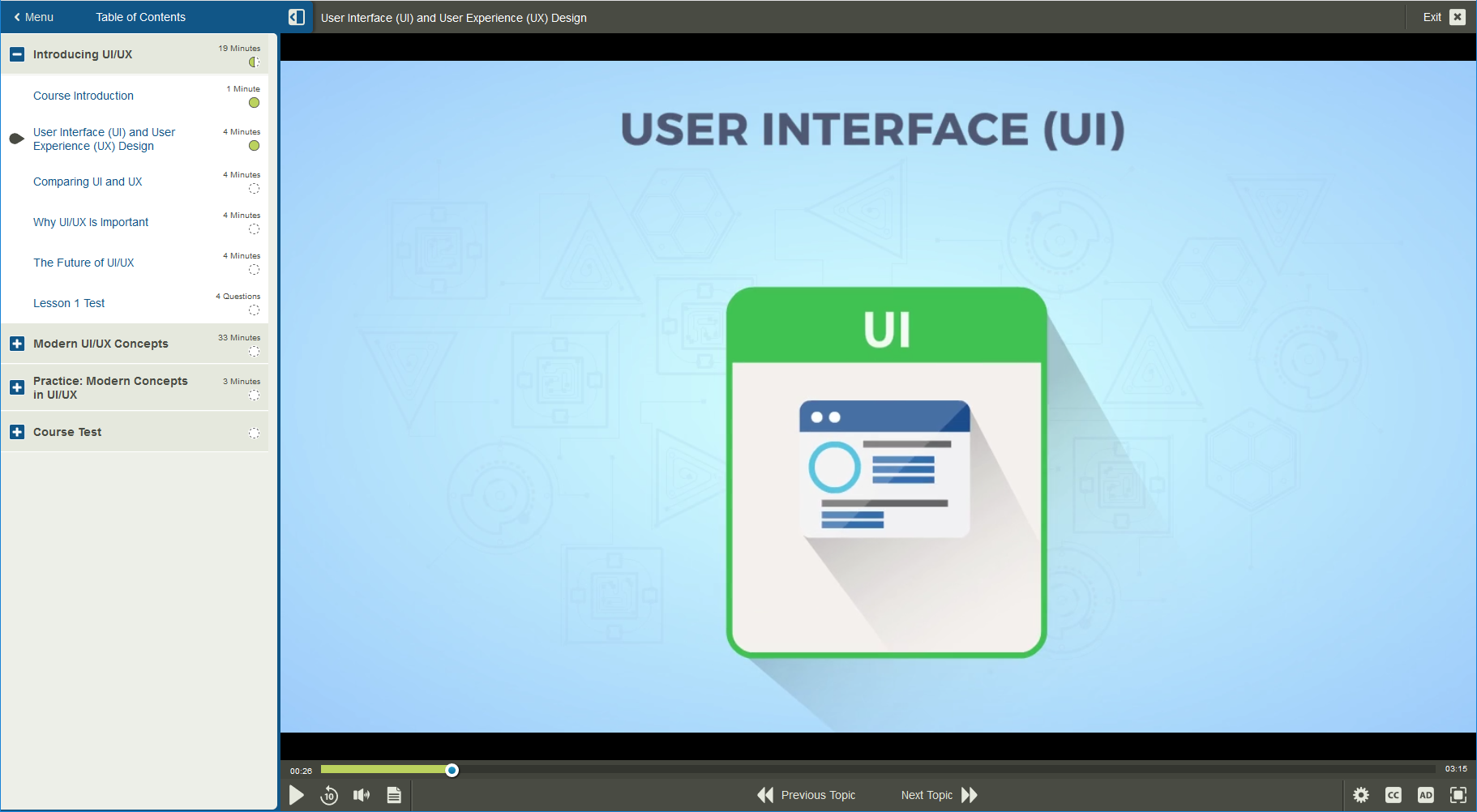 101505 Exploring the future of UIUX 1