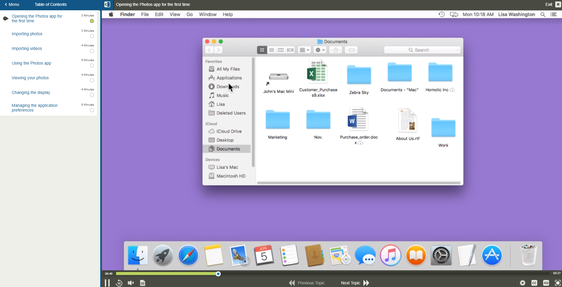 Mac Photos for Sierra-1