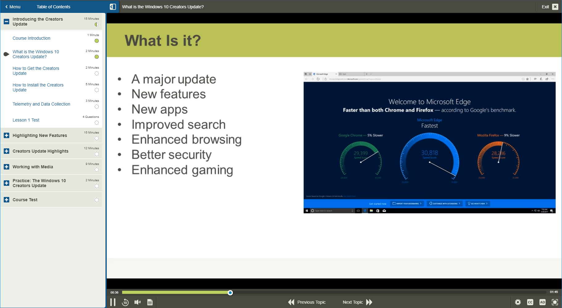 101528 Windows 10 Creators Update New Features 1