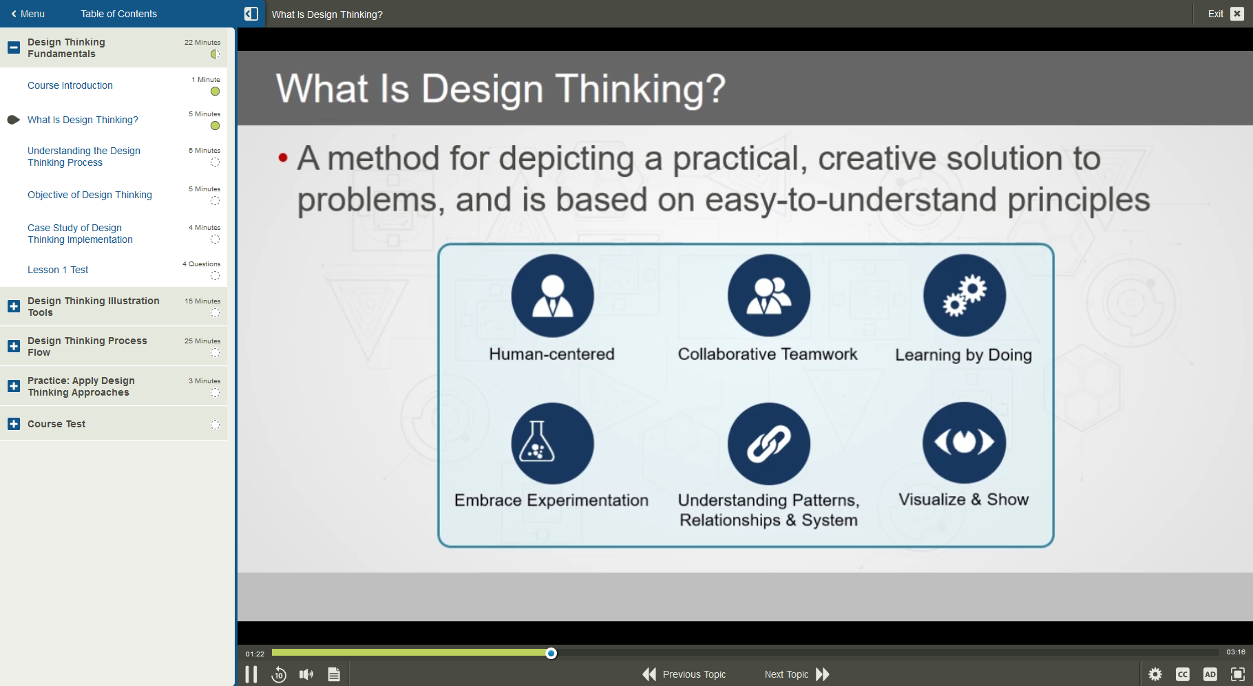101702 Essentials of Microservices Design Patterns 1