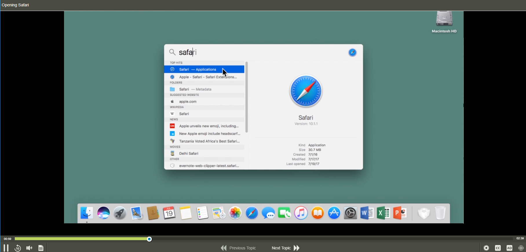 Safari 10 for end users-1