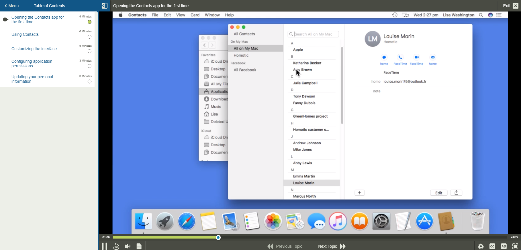 Mac Contacts for Sierra-1