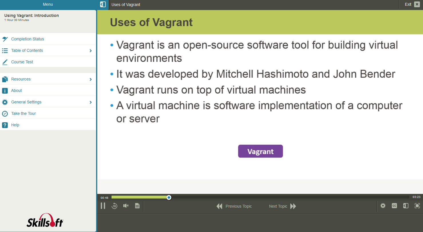 9101057-using-vagrant - 1