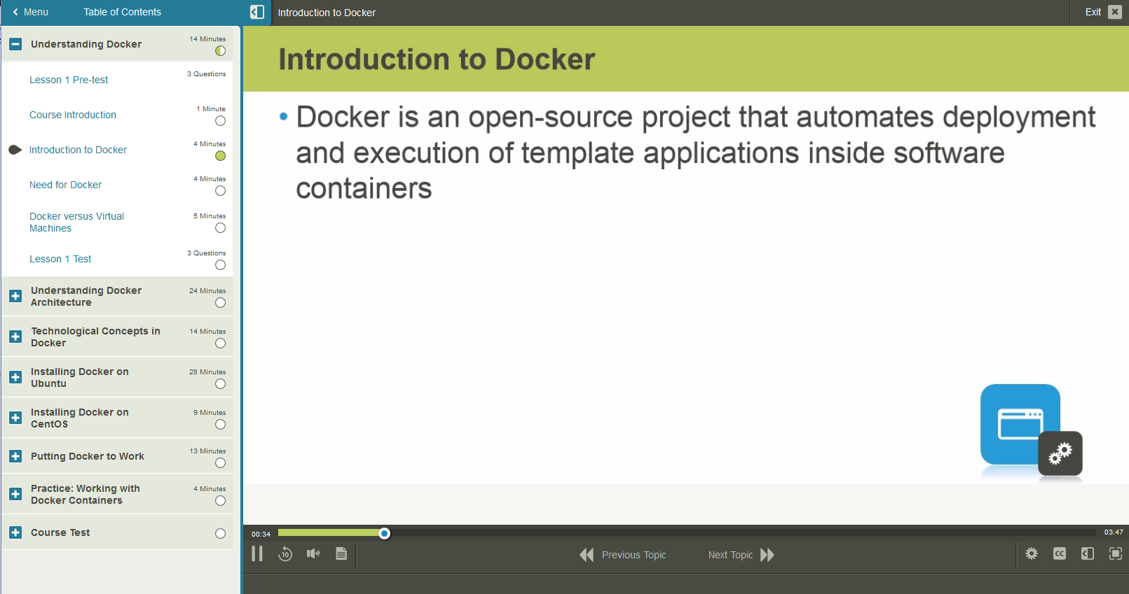 9101059-using-docker-1