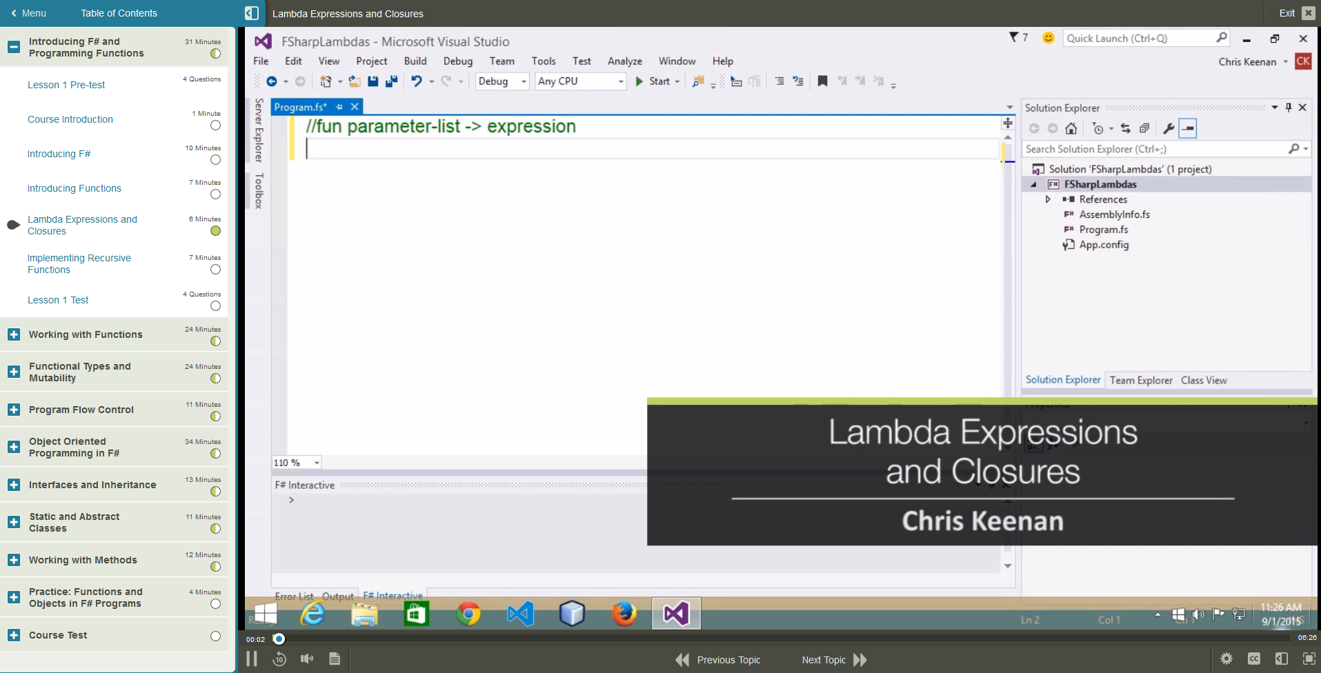 9101159-F-Fundamentals